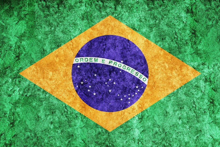OS 11 SUPREMOS | VERSÃO COMPLETA – Brasil Paralelo